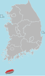 Jeju-Jeju