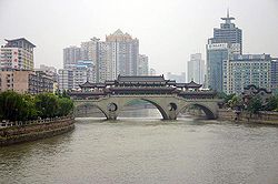 Jingjiang