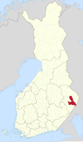 Joensuu.sijainti.suomi.2020