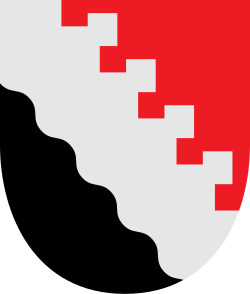 Joensuu.vaakuna