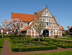 Jork-rathaus01