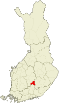 Joutsan.seutukunta.sijainti.2008