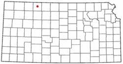 KSMap-doton-Norton