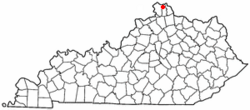 KYMap-doton-CrestviewHills