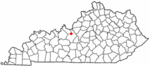 KYMap-doton-VineGrove