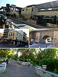 Kallithea-collage-c