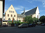 Karmeliter-kloster-ffm001