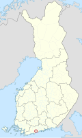 Kauniainen.sijainti.Suomi.2020
