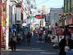 KawachiamamiStreet2