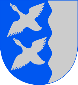Kempele.vaakuna
