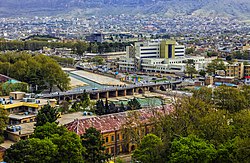 Khorramabad2014