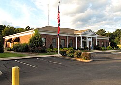 Kimball-Town-Hall-tn1