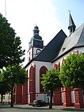 Kirchberg-michael01