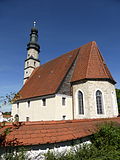 Kirchstein-5