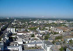 Koeln-Braunsfeld-C3000-1