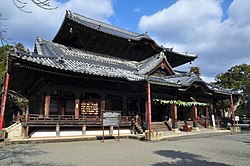 Kokawadera-N0176
