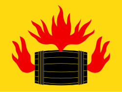 Kokkola.flag