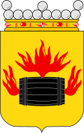 Kokkola.vaakuna