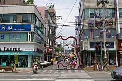 Korea-Anseong-003