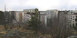 Koskela-koilisesta