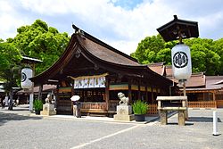 Kounomiya1