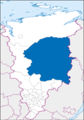 Krasnojarski-krai-evenkiysky