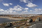 Kuujjuaq1