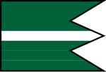 Kuzmice-trebisov-flag