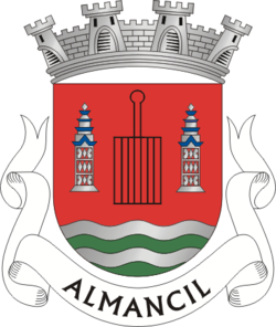 LLE-almancil