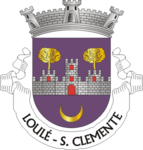 LLE-sclemente