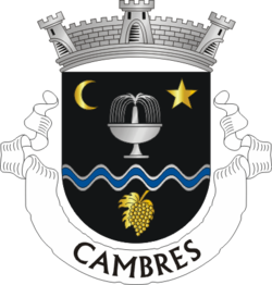 LMG-cambres