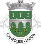 LSB-campolide