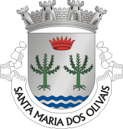 LSB-smariaolivais