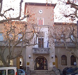 La-Bouilladisse-mairie-14