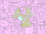 Lake-ronkonkoma-map