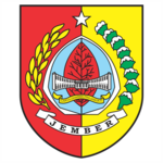 Lambang-kabupaten-jember