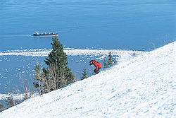 LeMassif