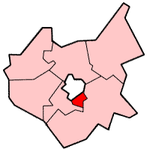 Leics-OadbyWigston