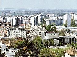 Levice