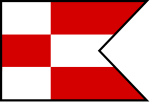 Levoca-levoca-flag