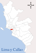 Lica-sanisidro