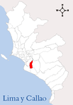 Lica-sanjuandemiraflores
