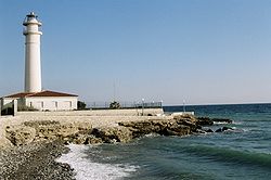 Lichthousetorroxesp