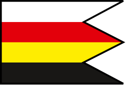 Liesek-tvrdosin-flag