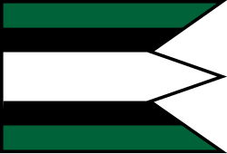 Lietava-zilina-flag