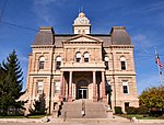 Lima-ohio-courthouse