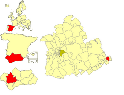 LocalizacionCasariche