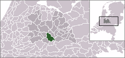 LocatieHouten