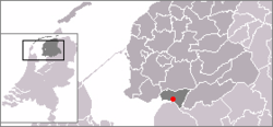 LocatieLemmer