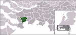 LocatieRoosendaal